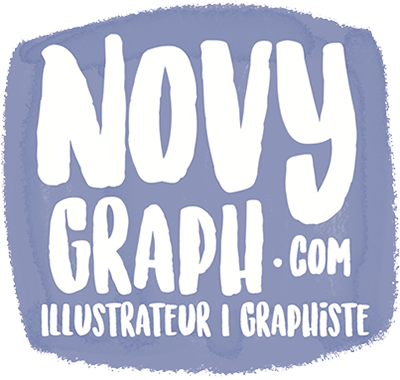 Novygraph logo